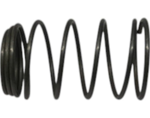 Fits BRP OIL Filter Spring, OEM Part # A15426120000