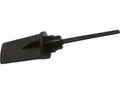 Fits BRP OIL Dipstick, OEM Part # A15650179000