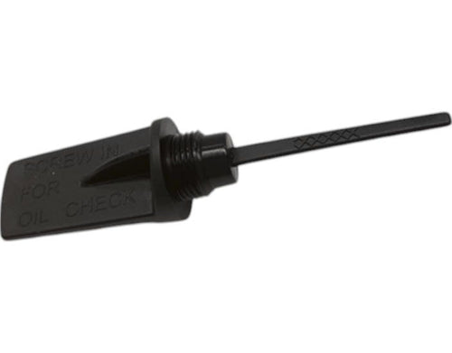 Fits BRP OIL Dipstick, OEM Part # A15650179000