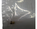 Fits BRP MAIN Nozzle 75, OEM Part # A16108152000
