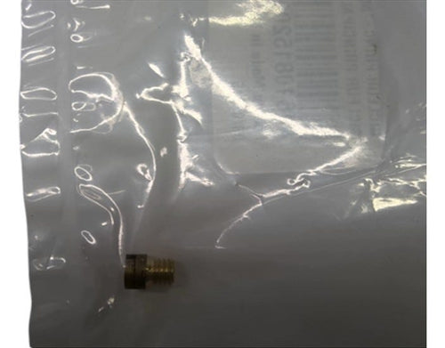 Fits BRP MAIN Nozzle 75, OEM Part # A16108152000