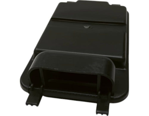 Fits BRP Muffler Cover, OEM Part # A17207175000