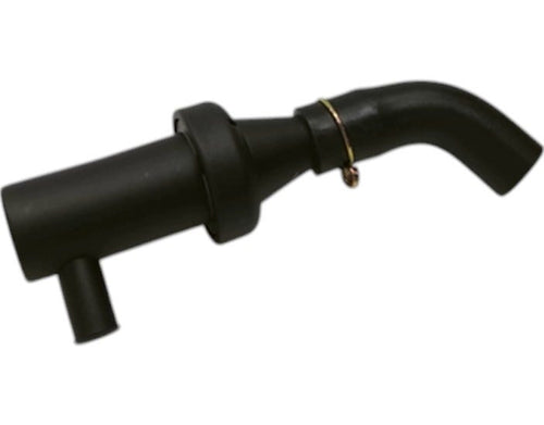 Fits BRP Catch TANK Compover Gasket, OEM Part # A1736A175000