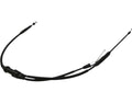 Fits BRP BRP BRP Throttle Cable, OEM Part # A17910145001