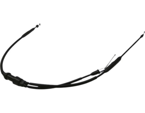 Fits BRP BRP BRP Throttle Cable, OEM Part # A17910145001