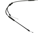 Fits BRP BRP BRP Throttle Cable, OEM Part # A17910145001
