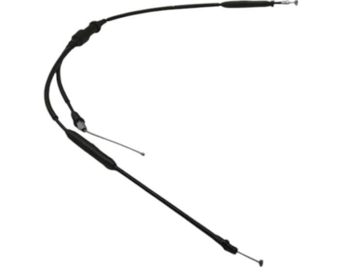 Fits BRP BRP BRP Throttle Cable, OEM Part # A17910145001