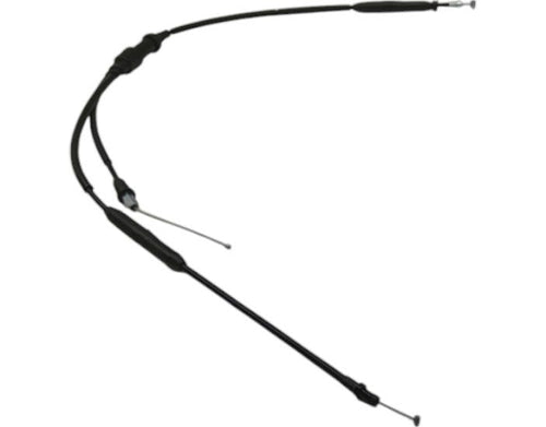 Fits BRP BRP BRP Throttle Cable, OEM Part # A17910145001