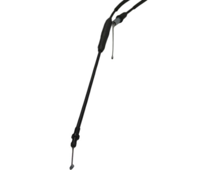 Fits BRP BRP BRP Throttle Cable, OEM Part # A17910145001