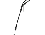 Fits BRP BRP BRP Throttle Cable, OEM Part # A17910145001