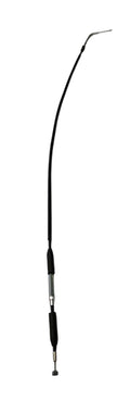 Fits BRP Choke Cable, OEM Part # A17950179000
