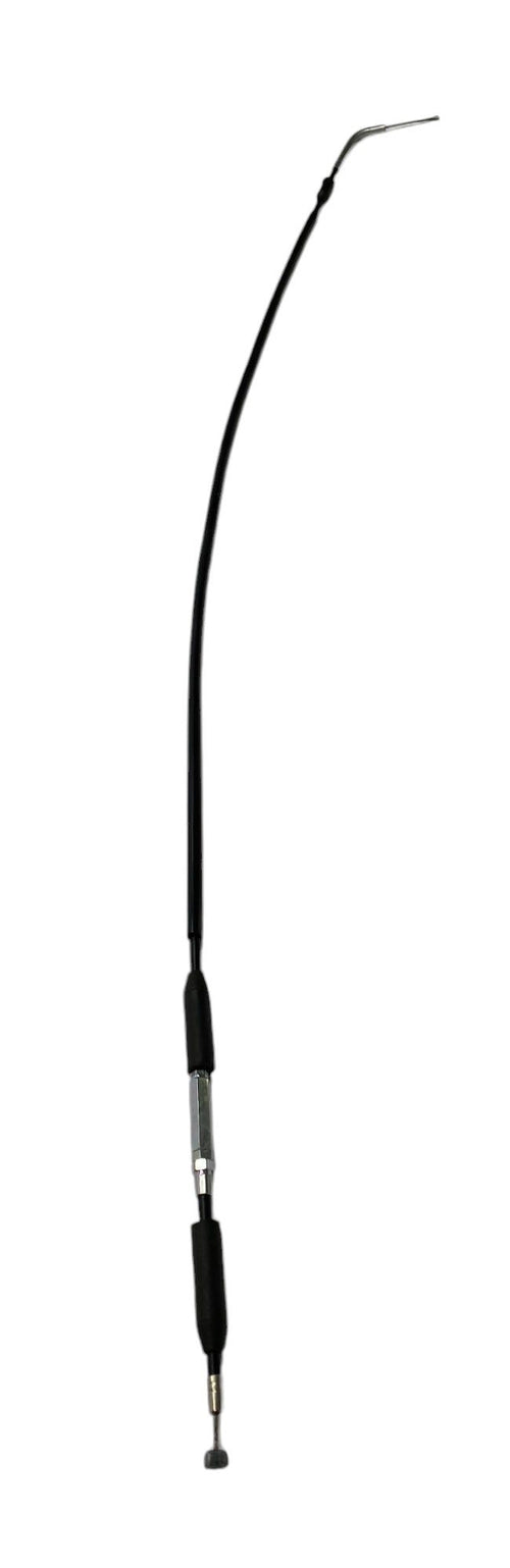 Fits BRP Choke Cable, OEM Part # A17950179000