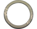 Fits BRP Gasket PIPE, OEM Part # A18291133000