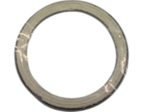 Fits BRP Gasket PIPE, OEM Part # A18291133000