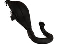 Fits BRP Exhaust PIPE Front, OEM Part # A1831114500C