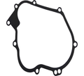 Can-Am Gasket, OEM Part # A21395179001