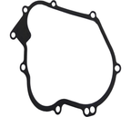 Can-Am Gasket, OEM Part # A21395179001