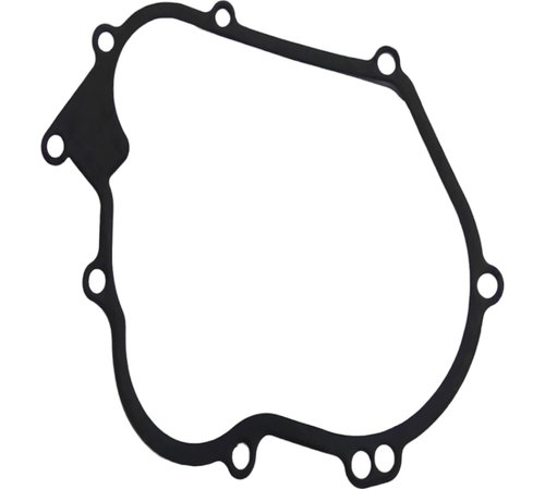Can-Am Gasket, OEM Part # A21395179001