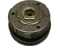 Fits BRP Drive FACE ASM, OEM Part # A2200011600A