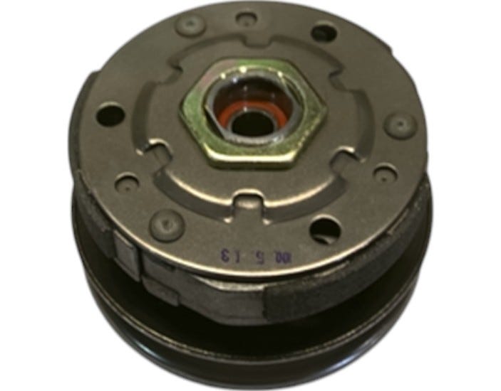 Fits BRP Drive FACE ASM, OEM Part # A2200011600A