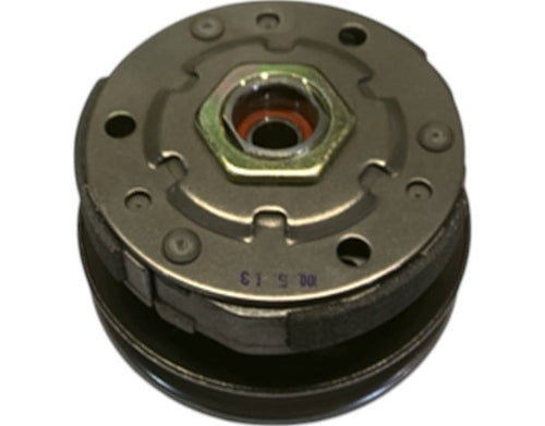 Fits BRP Drive FACE ASM, OEM Part # A2200011600A