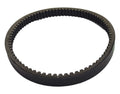 Can-Am V-belt, OEM Part # A23100179000