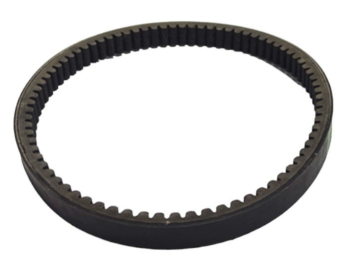 Can-Am V-belt, OEM Part # A23100179000