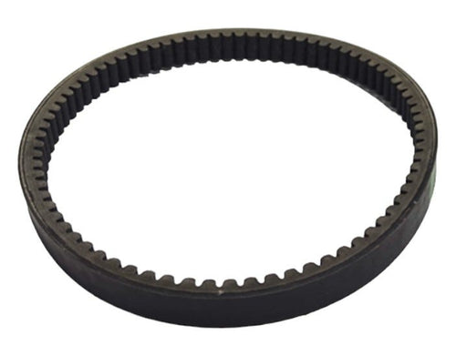 Can-Am V-belt, OEM Part # A23100179000