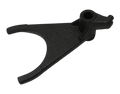 Fits BRP Shift FORK, OEM Part # A24211179000