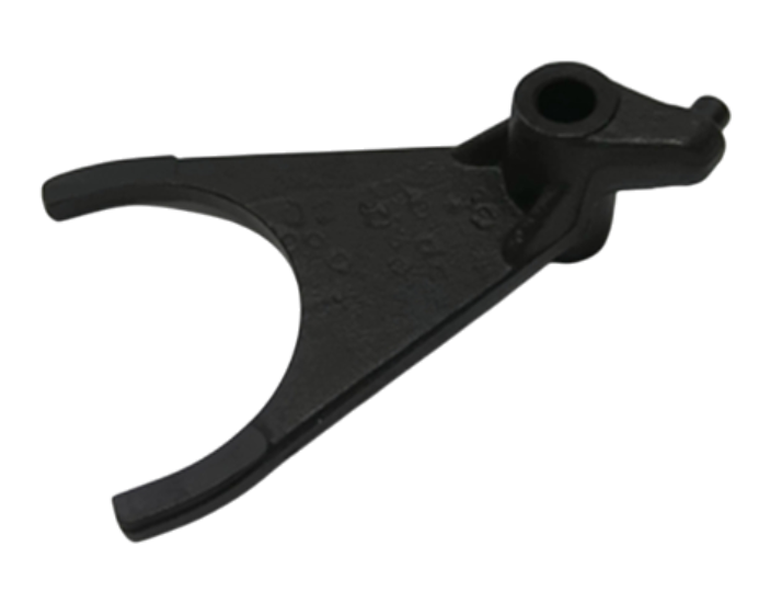 Fits BRP Shift FORK, OEM Part # A24211179000