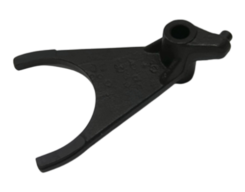 Fits BRP Shift FORK, OEM Part # A24211179000