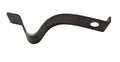 Fits BRP Spring, OEM Part # A24435179003