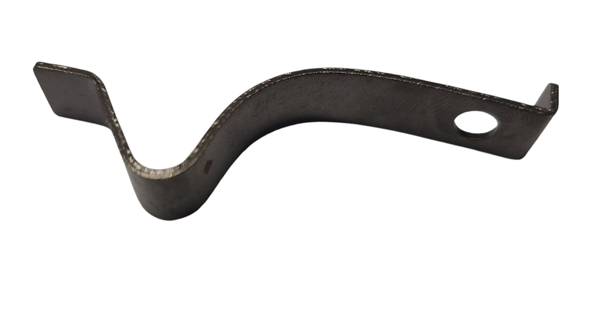 Fits BRP Spring, OEM Part # A24435179003