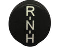 Fits BRP Lever Button, OEM Part # A24702179000