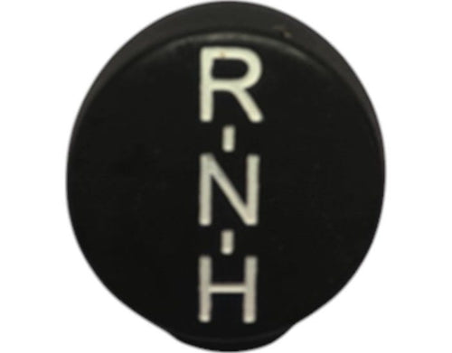 Fits BRP Lever Button, OEM Part # A24702179000