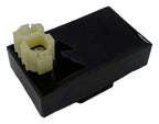 Can-Am C.d.i. UNIT, OEM Part # A3041017500A