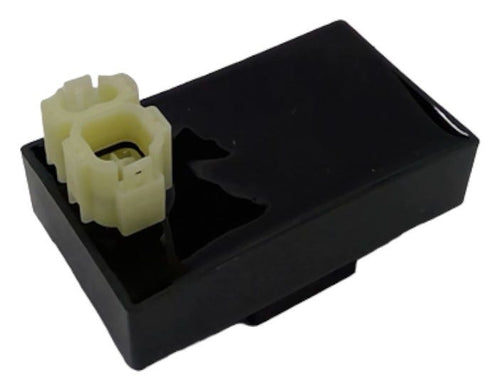 Can-Am C.d.i. UNIT, OEM Part # A3041017500A