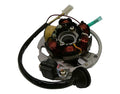 BRP Stator Comp., OEM Part # A31120116000