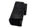 Fits BRP Starting Relay, OEM Part # A38501152000