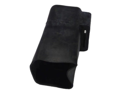 Fits BRP Starting Relay, OEM Part # A38501152000