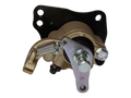Fits BRP Caliper Brake REAR, OEM Part # A4300017900A