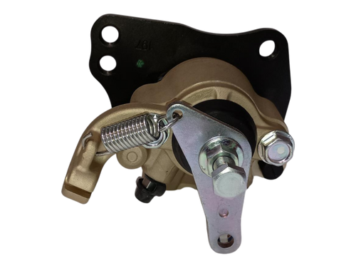 Fits BRP Caliper Brake REAR, OEM Part # A4300017900A