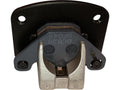 Can-Am Fits 2007 Can-Am Rally 175 RH Caliper Ass'y, OEM Part # A4500017900A