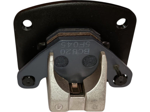Can-Am Fits 2007 Can-Am Rally 175 RH Caliper Ass'y, OEM Part # A4500017900A