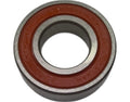 Can-Am Fits 2007 Can-Am Mini DS 90 4-strokes Radial Ball Bearing, 6004Lu, OEM Part # A961006004U
