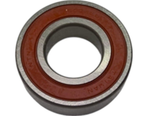 Can-Am Fits 2007 Can-Am Mini DS 90 4-strokes Radial Ball Bearing, 6004Lu, OEM Part # A961006004U
