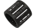 Fits BRP Needle Bearing 10 X 14 X 1, OEM Part # A96200101412