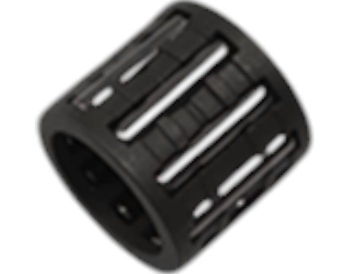 Fits BRP Needle Bearing 10 X 14 X 1, OEM Part # A96200101412
