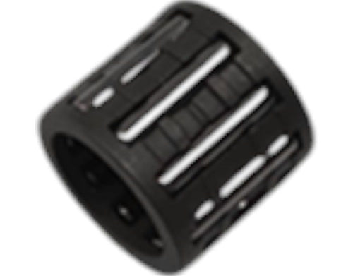 Fits BRP Needle Bearing 10 X 14 X 1, OEM Part # A96200101412