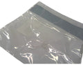 Can-Am Fits 2007 Can-Am Mini DS 90 4-strokes / Rally 175 Grease Valve Cap, OEM Part # A9650206000
